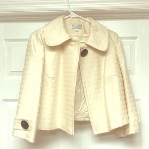 Lena Gabrielle jacket